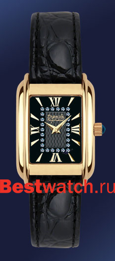 Часы Auguste Reymond Charleston AR418260.2861